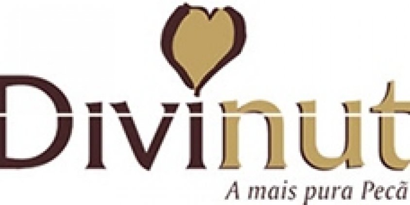 Palestras Técnicas sobre o cultivo da nogueira-pecã em Pinhal da Serra e David Canabarro. Palestras Técnicas sobre o cultivo da nogueira-pecã em Pinhal da Serra e David Canabarro.