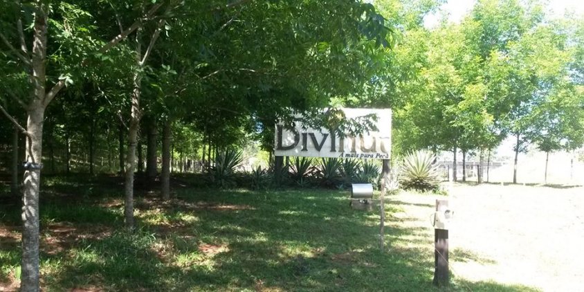 Divinut em algumas imagens. Divinut em algumas imagens.
