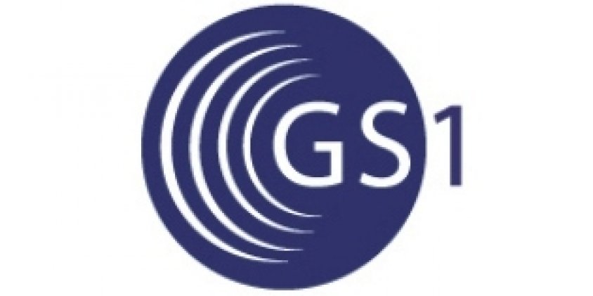 GS1 Brasil GS1 Brasil