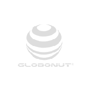 Globonut