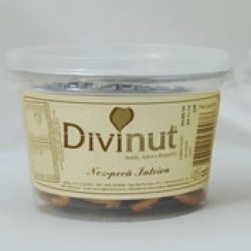Nozes inteiras 100g Nozes inteiras 100g